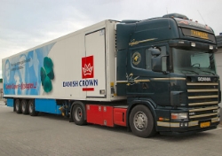 Scania-164-L-480-Thimsen-Schiffner-070706-03-DK[1]